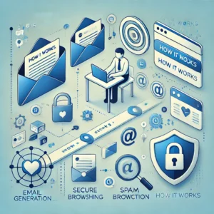 temp-mails