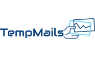 temp-mail-logo
