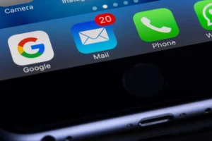 Disposable Email blocked 2025