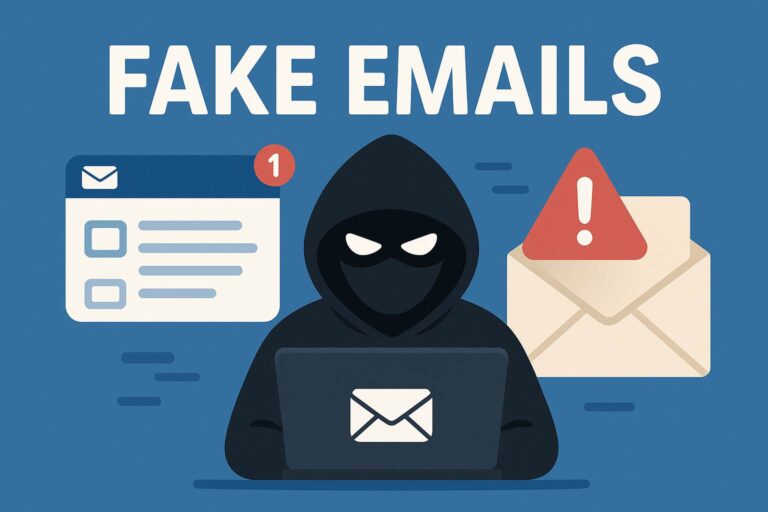 fake-email-temp-mail-tempmailss