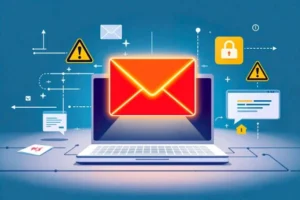 Hidden Risks of Temporary Emails: Protect Your Privacy