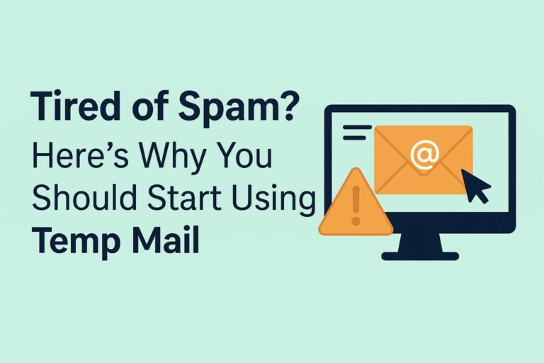 temp-mail-usage-tempmailss.com
