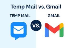 tempmail-vs-gmail-at-tempmailss.com
