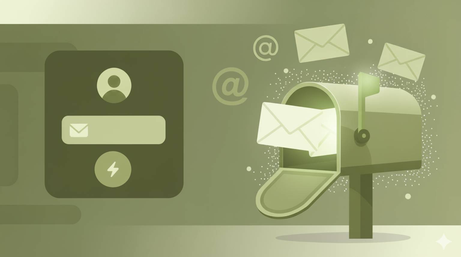 About Temp Mail – Free, Anonymous Disposable Email Service